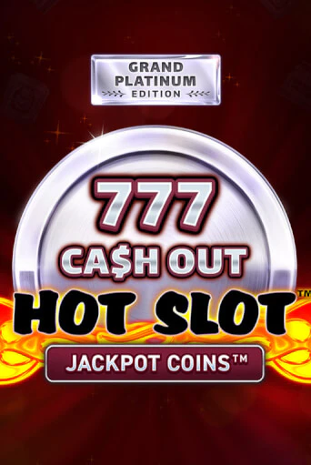 Бесплатная версия игры Hot Slot: 777 Cash Out Grand Platinum Edition | Champion Slots 