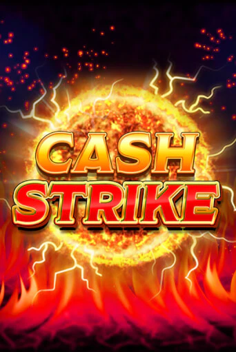 Бесплатная версия игры Cash Strike | Champion Slots 