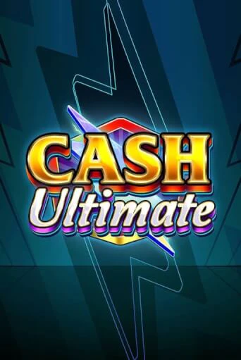 Бесплатная версия игры Cash Ultimate | Champion Slots 