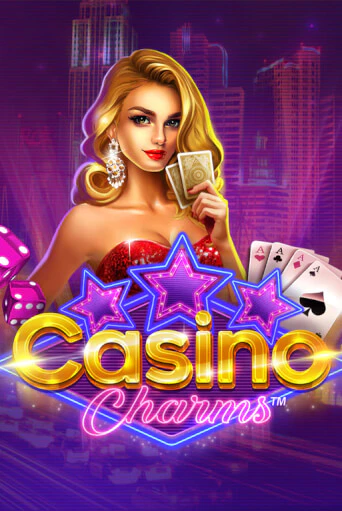 Бесплатная версия игры Casino Charms | Champion Slots 