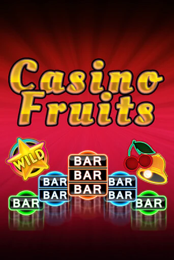 Бесплатная версия игры Casino Fruits | Champion Slots 