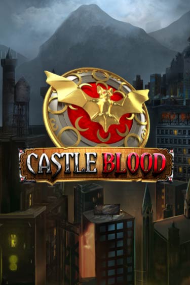 Бесплатная версия игры Castle Blood | Champion Slots 