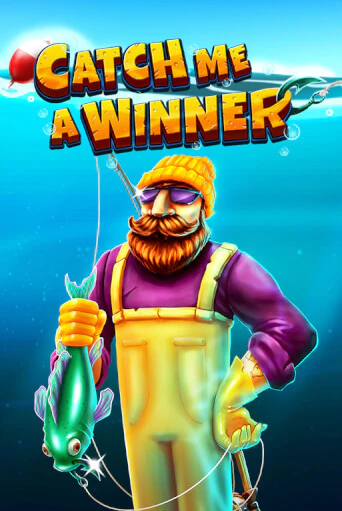 Бесплатная версия игры Catch me a Winner | Champion Slots 