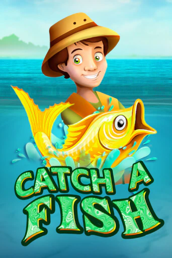 Бесплатная версия игры Catch a Fish Bingo | Champion Slots 