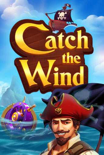 Бесплатная версия игры Catch the Wind | Champion Slots 