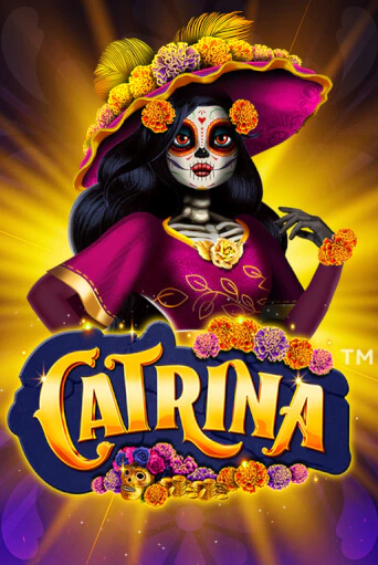 Бесплатная версия игры Catrina | Champion Slots 