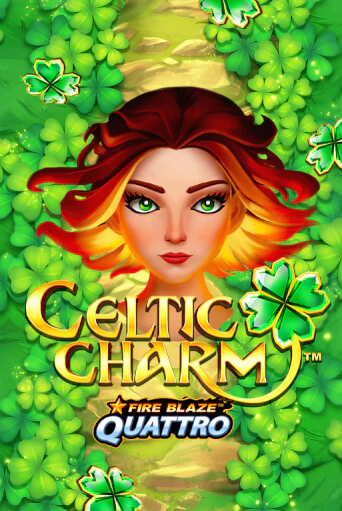 Бесплатная версия игры Celtic Charms | Champion Slots 