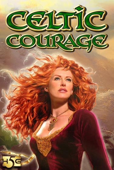 Бесплатная версия игры Celtic Courage | Champion Slots 