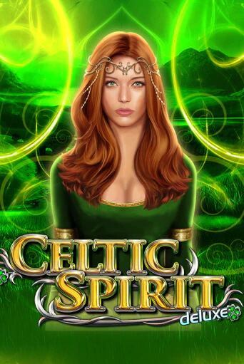 Бесплатная версия игры Celtic Spirit | Champion Slots 