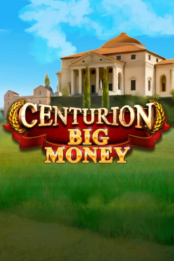 Бесплатная версия игры Centurion Big Money | Champion Slots 