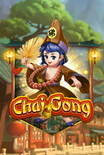 Бесплатная версия игры Chai Gong | Champion Slots 