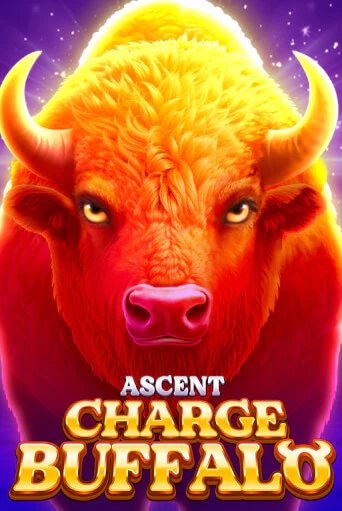 Бесплатная версия игры Charge Buffalo ASCENT | Champion Slots 