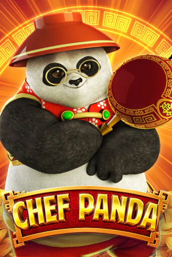 Бесплатная версия игры Chef Panda | Champion Slots 