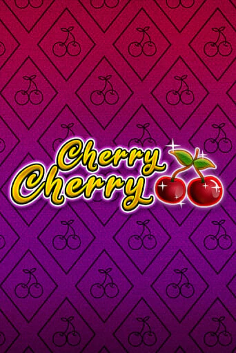 Бесплатная версия игры Cherry Cherry | Champion Slots 