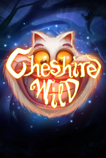 Бесплатная версия игры Cheshire Wild | Champion Slots 