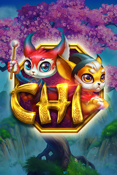 Бесплатная версия игры Chi | Champion Slots 