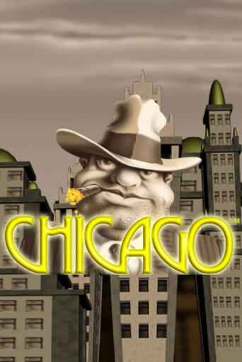 Бесплатная версия игры Chicago | Champion Slots 