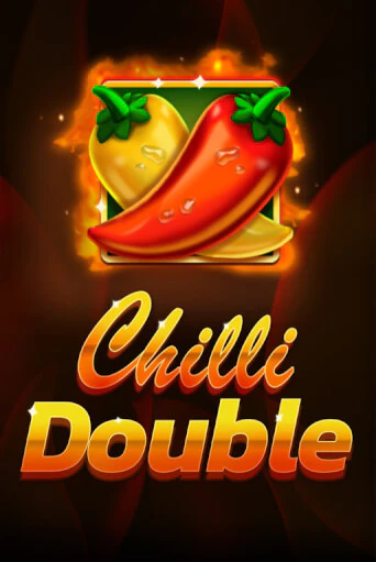 Бесплатная версия игры Chilli Double | Champion Slots 