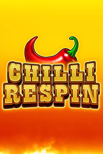 Бесплатная версия игры Chilli Respin | Champion Slots 