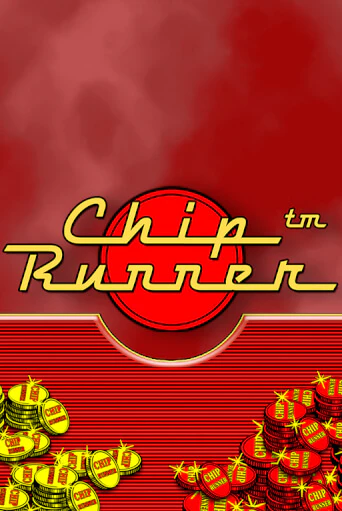 Бесплатная версия игры Chip Runner | Champion Slots 