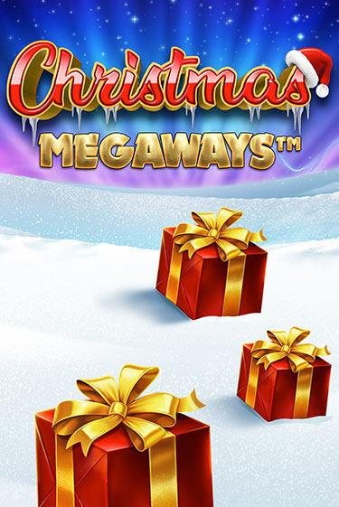 Бесплатная версия игры Christmas Megaways | Champion Slots 