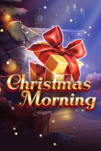 Бесплатная версия игры Christmas Morning | Champion Slots 