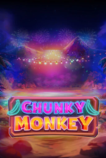 Бесплатная версия игры Chunky Monkey | Champion Slots 