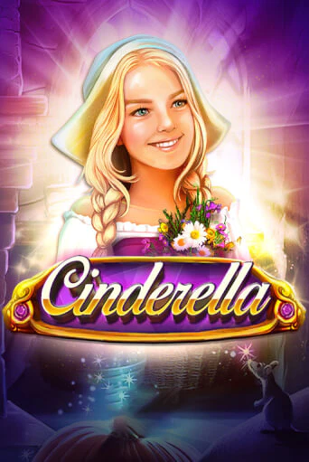 Бесплатная версия игры Cinderella | Champion Slots 