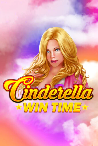 Бесплатная версия игры Cinderella Wintime | Champion Slots 