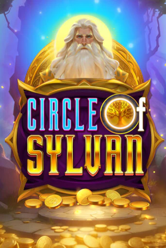 Бесплатная версия игры Circle Of Sylvan | Champion Slots 