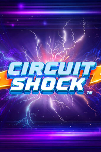 Бесплатная версия игры Circuit Shock™ | Champion Slots 