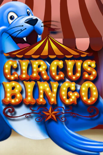 Бесплатная версия игры Circus Bingo | Champion Slots 