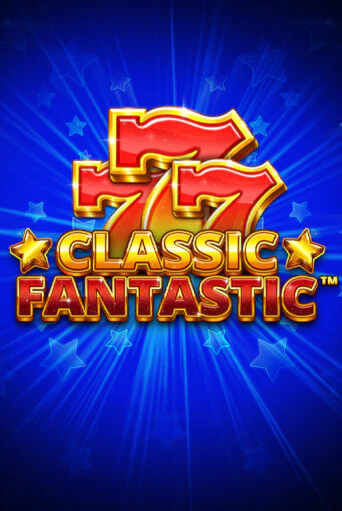 Бесплатная версия игры Classic Fantastic | Champion Slots 