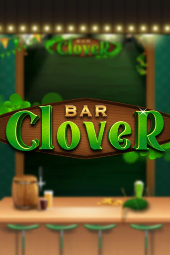 Бесплатная версия игры Clover Bar | Champion Slots 