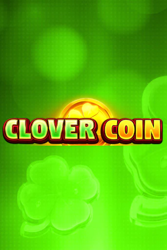 Бесплатная версия игры Clover Coin  | Champion Slots 