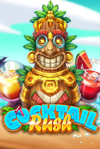 Бесплатная версия игры Cocktail Rush | Champion Slots 