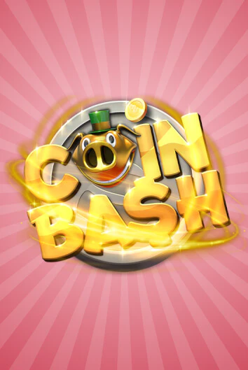 Бесплатная версия игры Coin Bash | Champion Slots 