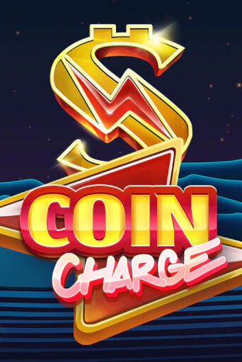 Бесплатная версия игры Coin Charge | Champion Slots 