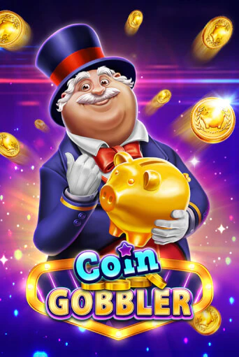 Бесплатная версия игры Coin Gobbler | Champion Slots 