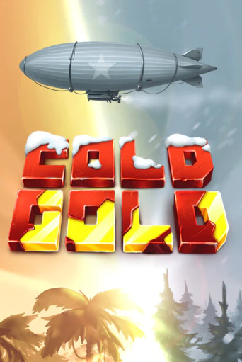 Бесплатная версия игры Cold Gold | Champion Slots 