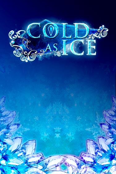 Бесплатная версия игры Cold As Ice | Champion Slots 