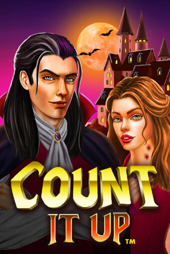 Бесплатная версия игры Count It Up | Champion Slots 