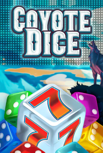 Бесплатная версия игры Coyote Dice | Champion Slots 