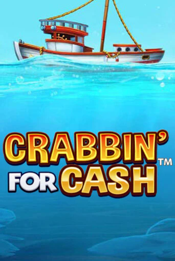 Бесплатная версия игры Crabbin’ for Cash | Champion Slots 