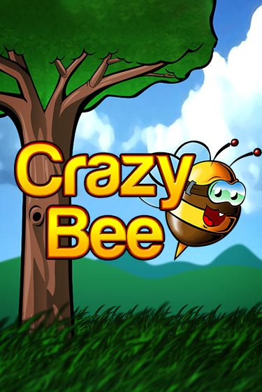 Бесплатная версия игры Crazy Bee | Champion Slots 