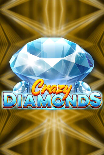 Бесплатная версия игры Crazy Diamonds | Champion Slots 