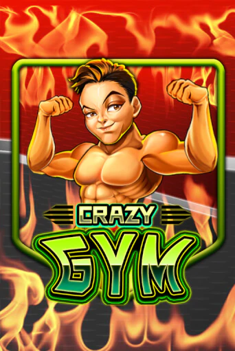 Бесплатная версия игры Crazy Gym | Champion Slots 