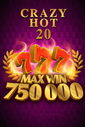 Бесплатная версия игры Crazy Hot 20 | Champion Slots 