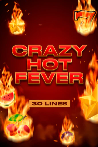 Бесплатная версия игры Crazy Hot Fever | Champion Slots 