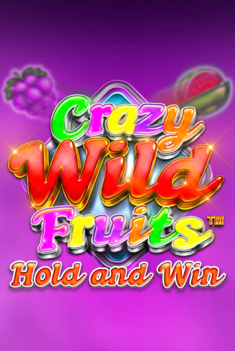 Бесплатная версия игры Crazy wild Fruits | Champion Slots 